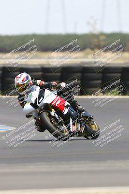 media/Jul-13-2025-Pacific Track Time (Sun) [[819660bca7]]/A Group/12pm (Turn 1)/